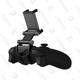 Image for article titled The Best Accessories for Cloud Gaming on Mobile, According to Our Readers